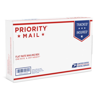 Postal service has a priority mail large flat rate board game box available. A Detailed Guide On Usps Flat Rate Boxes Are And How It Helps Ecommerce