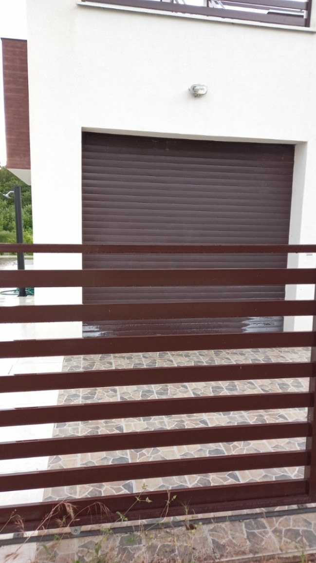 Prodaja Kuca 220m2 Sutomore Bar Estitor