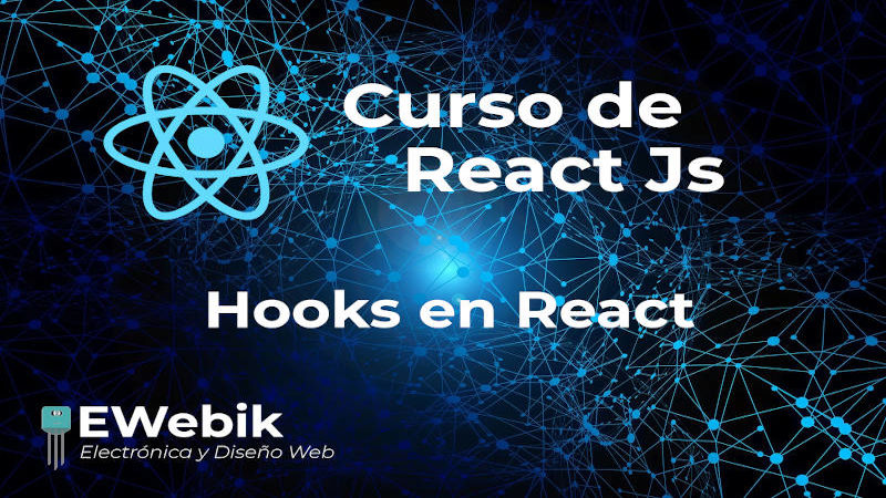 To use either, you need to write a custom function known as a callback, and then register it with a wordpress hook for a specific action or filter. Hooks En REACT.js 】 ¿Cómo utilizar los Hooks en React? 2021
