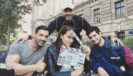 Key information on acting courses at acting classes in lodhi road, delhi. Book Free Acting Classes In Delhi Tickets Delhi Explara Com