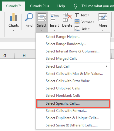 Berikut informasi sepenuhnya tentang rumus excel menghitung jumlah data dengan multi kriteria pada. Bagaimana Cara Menghitung Dengan Beberapa Kriteria Di Excel