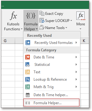 In this example, inside /. How To Extract String Between Two Different Characters In Excel