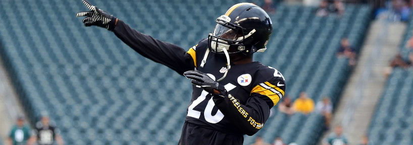 Try custom cheatsheets and draft dominator with a 100% free insider . Fantasy Football: Boom, Bust, and Everything In Between (Wide Receivers) | FantasyPros