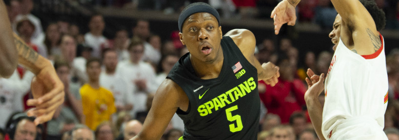 This section will be updated as games are completed. 2020 March Madness Bracket Results What Would Have Been Fantasypros