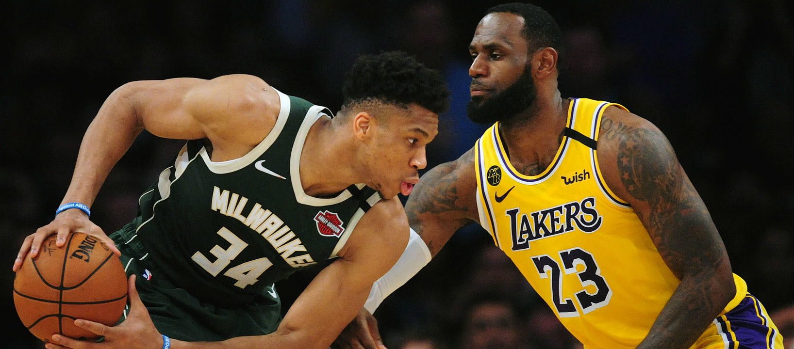 40+ 2012 2013 fantasy basketball draft guide english edition ideas