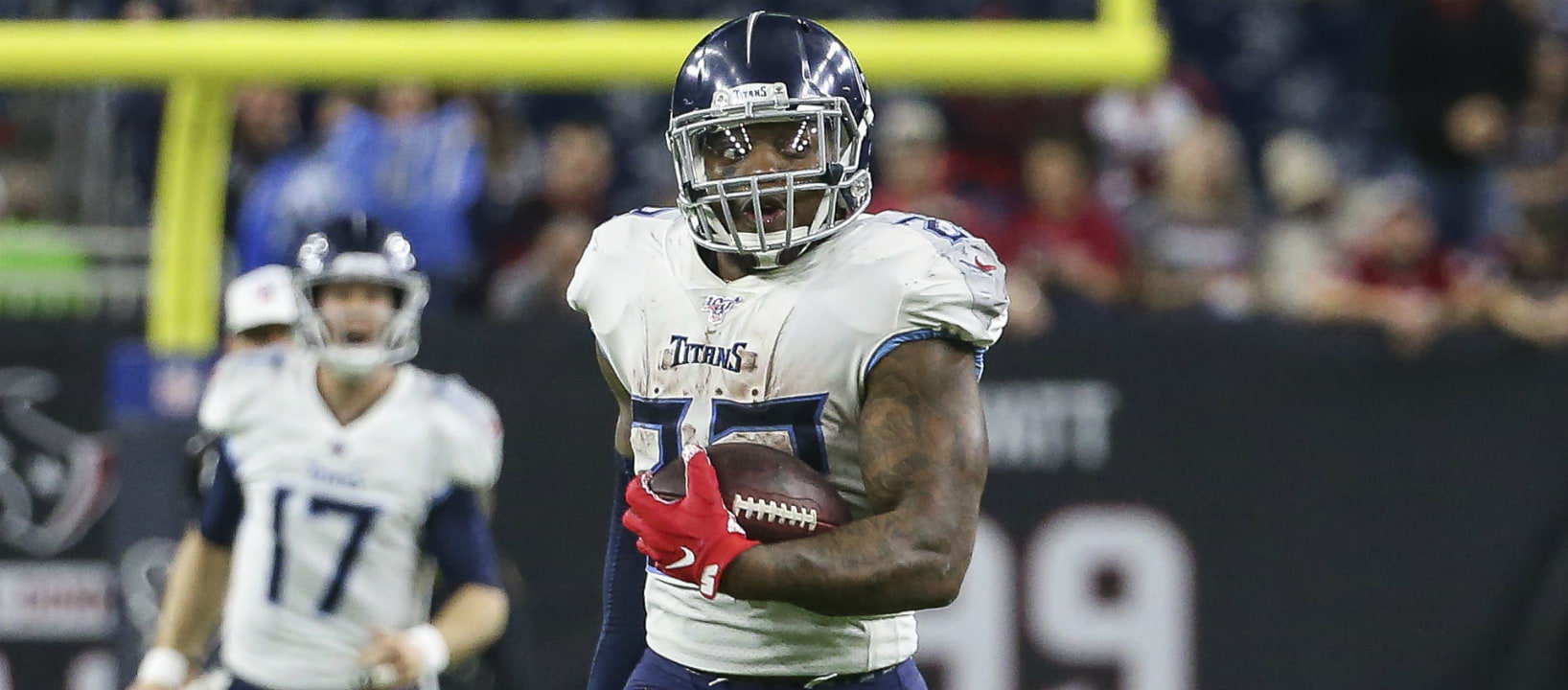 Fantasy leaders most targeted players nfl injuries depth charts player add/drops rb handcuffs player tiers strength of schedule movers & shakers most consistent players bye weeks wild card fantasy football projections Wild Card Playoffs Fantasy Football Consensus Rankings 2021 Fantasypros