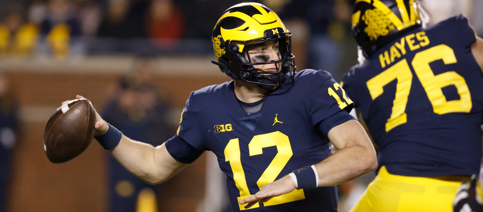 Devy Primer Week 13 2021 Fantasy Football Fantasypros