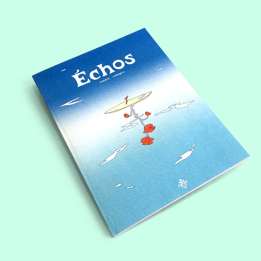 05.11.2021 · morgan stanley dégrade sa recommandation sur ipsen. Maria Medem Echos Printed Matter