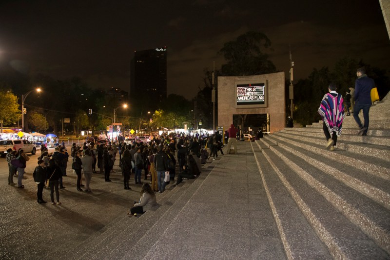 Por su parte, sol bañuelos dijo que junto a su mamá regina orozco han realizado el taller por 10 años, pero en esta ocasión es la primera . Bajo un mismo sol: Arte de AmÃ©rica Latina hoy - Museo Jumex