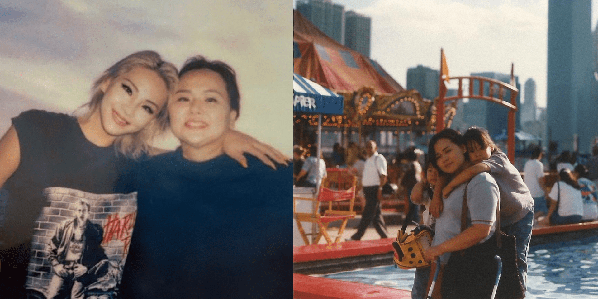 Inter mailand erfüllt pflicht gegen shaktar donezk. If You Love Someone Tell Them Now Cl Dedicates New Single Wish