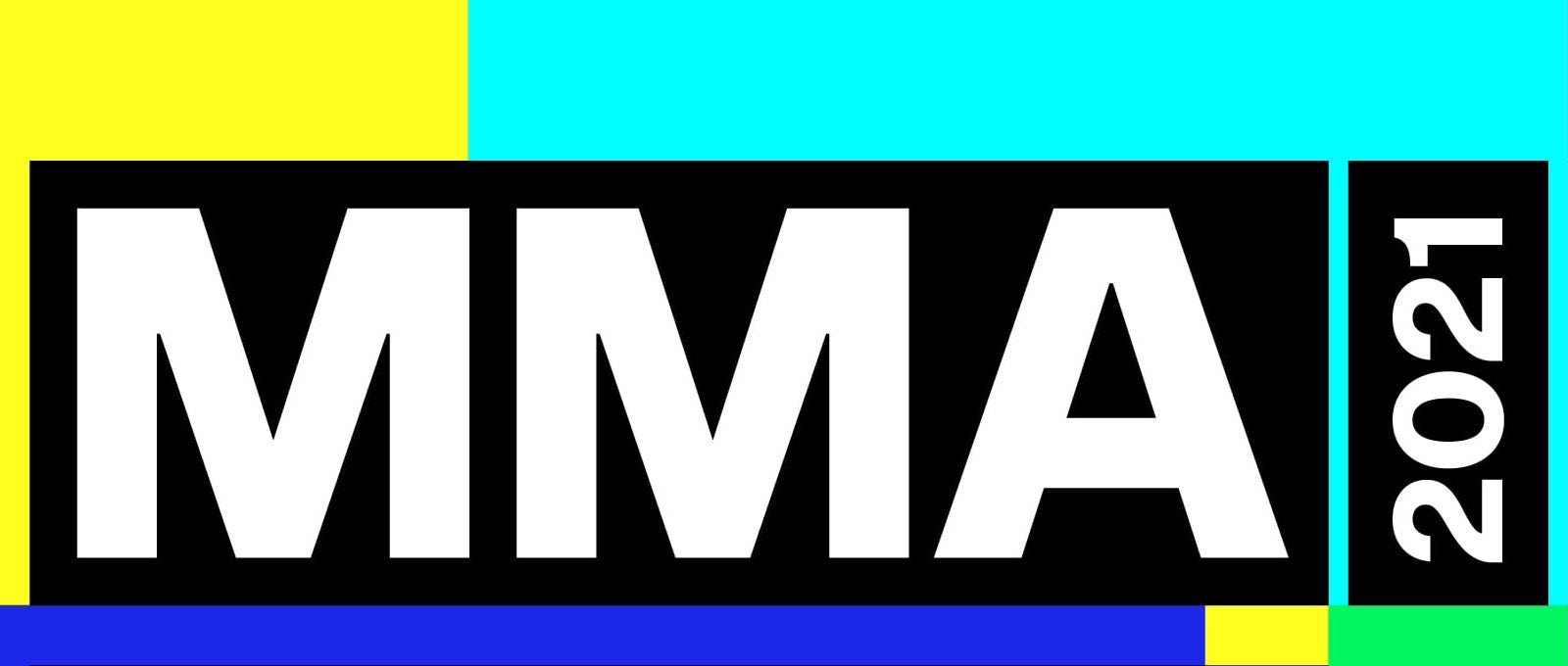 How many handshapes are there in asl? Save The Date For The 2021 Melon Music Awards Bandwagon Music