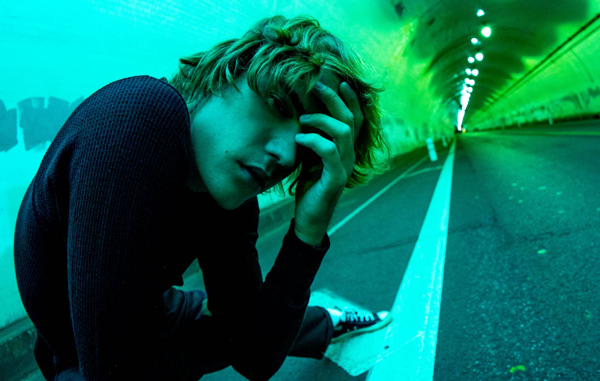 Justin bieber world tour live in malaysia 2022 tickets and information. Justin Bieber Announces Concert In Indonesia Adds Another Japan Date