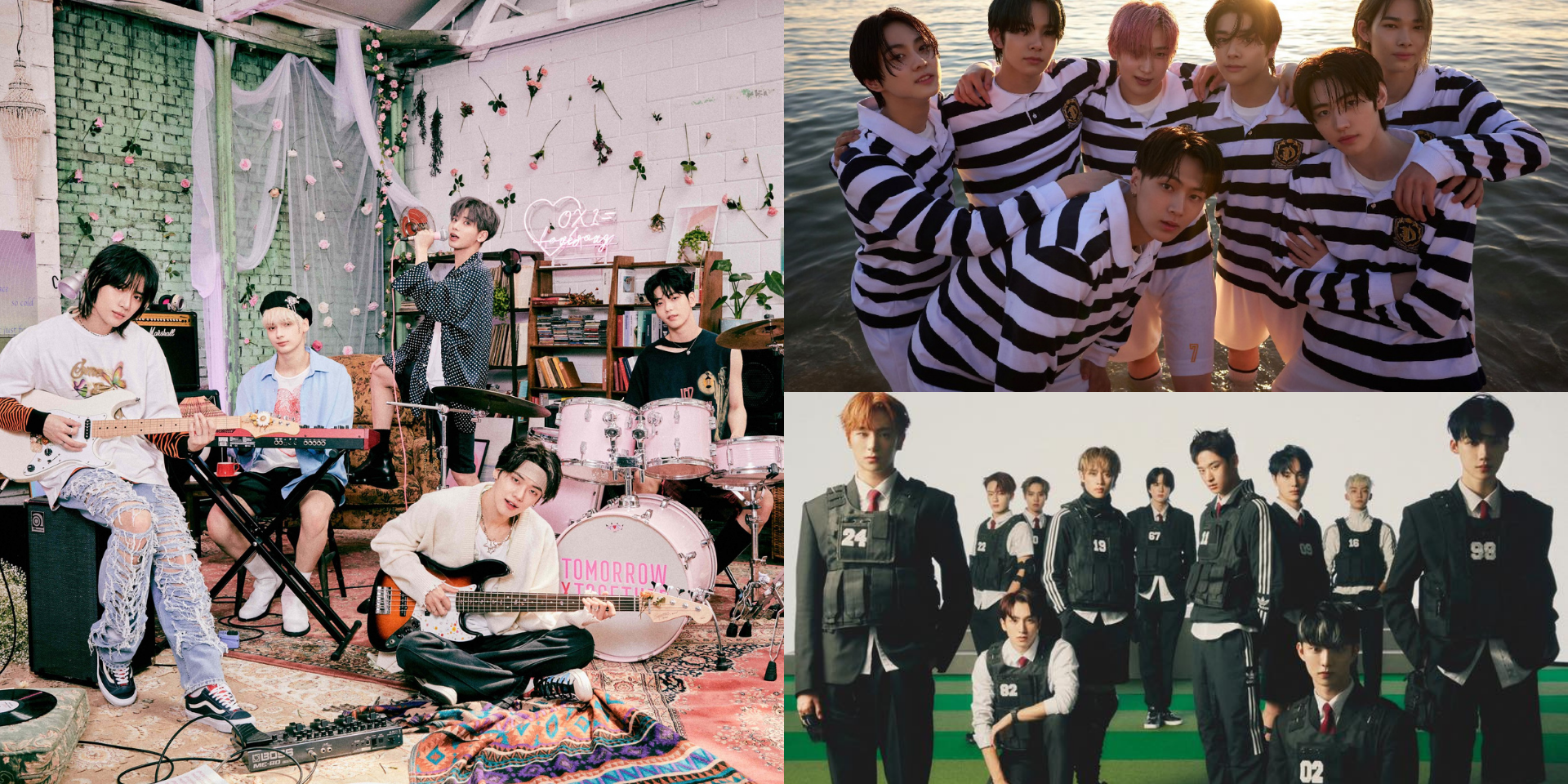 With just three weeks left for the ceremony, music lovers are looking forward to all the. Mgmkltpbdakgm