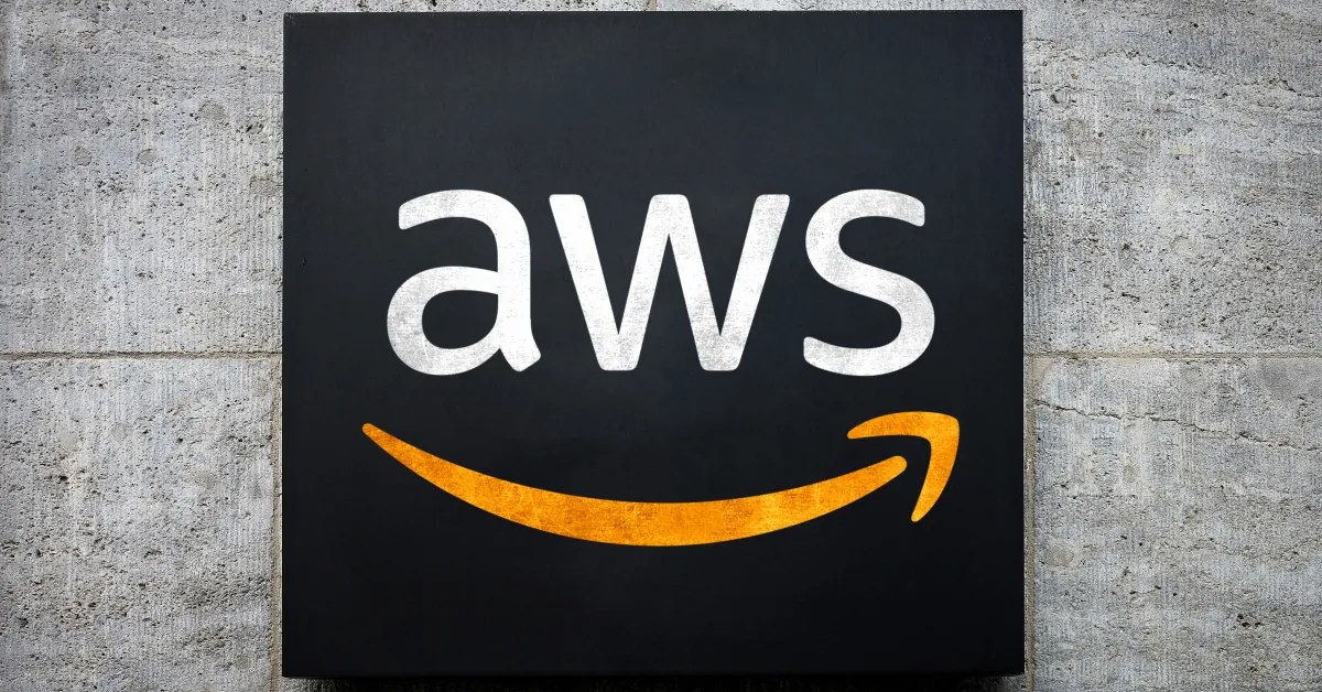 Amazon Pauses 21 Air Cargo Flights as Stock Slides Nearly 2%