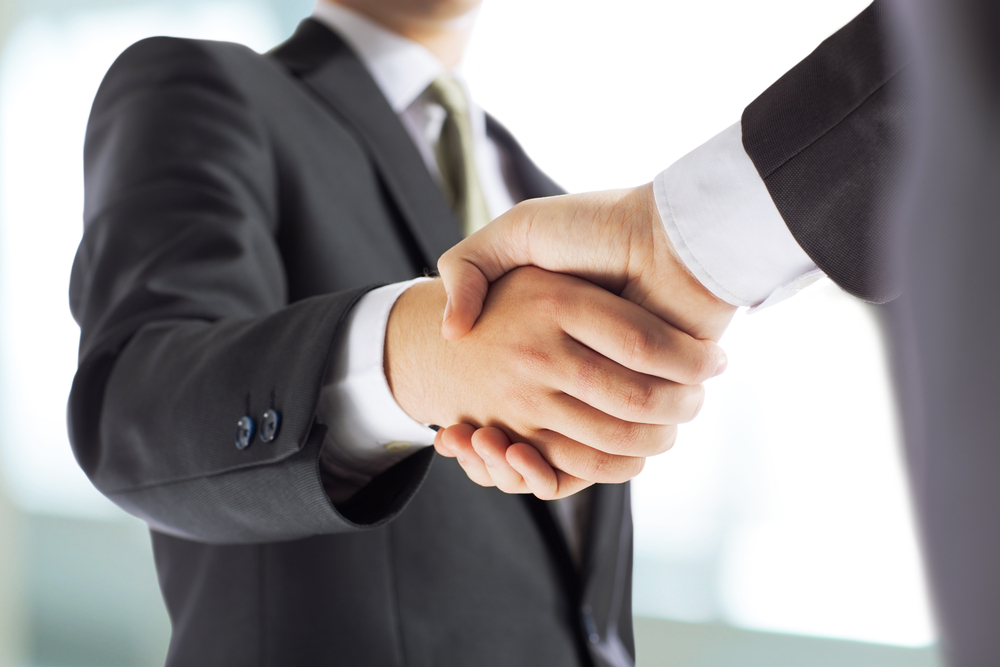 Agenti E Rappresentanti Di Commercio, Il Percorso Da Seguire Per Dare Le Dimissioni Per Conseguimento Della Pensione “Quota 100” | Fisascat Agenti 667_x_1000_jpg