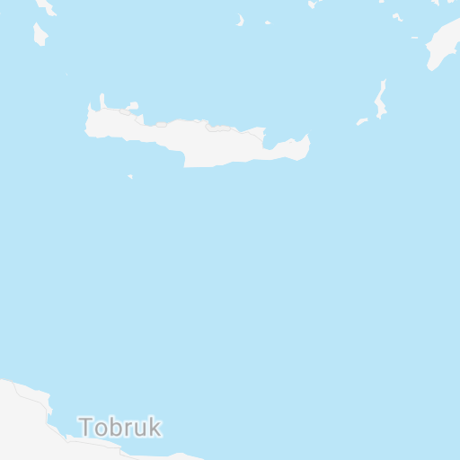 The flight times to mykonos may not be convenient and you might have to spend some boring hours at the athens airport. Flights From Mykonos To Heraklion Crete Jmk To Her Flights Flight Schedule