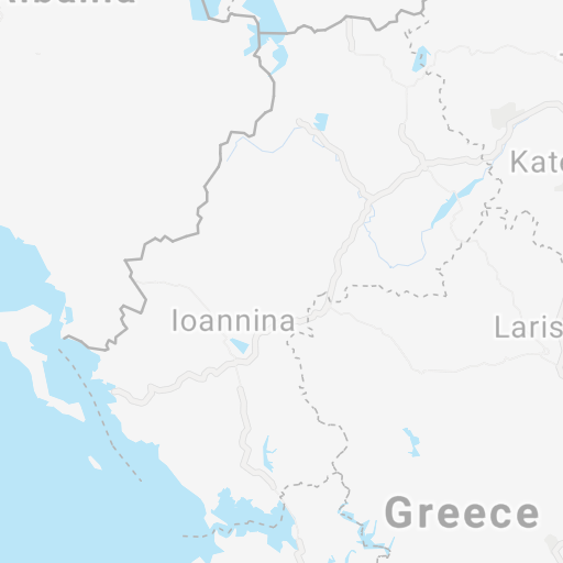 Trouvez la meilleure offre pour votre vol de athens à mykonos rapidement et facilement, toujours en fonction de vos besoins. Flights From Athens To Mykonos Ath To Jmk Flights Flight Schedule