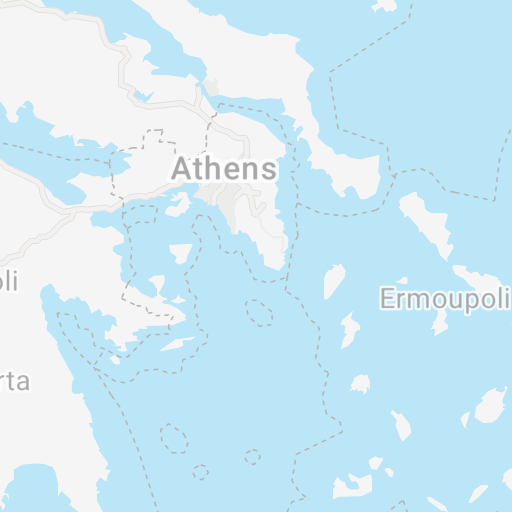 Fly from athens on volotea, sky express, ryanair and more. Flights From Mykonos To Athens Jmk To Ath Flights Flight Schedule