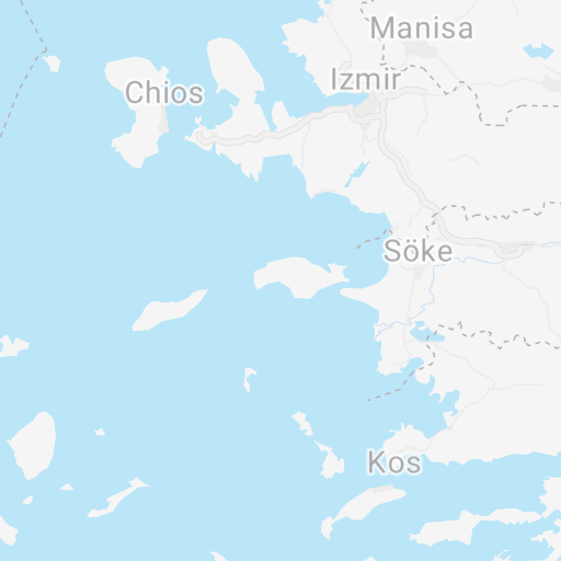 Enjoy a comfortable arrival at the island of mykonos with our private athens to mykonos helicopter flight. Flights From Athens To Mykonos Ath To Jmk Flights Flight Schedule