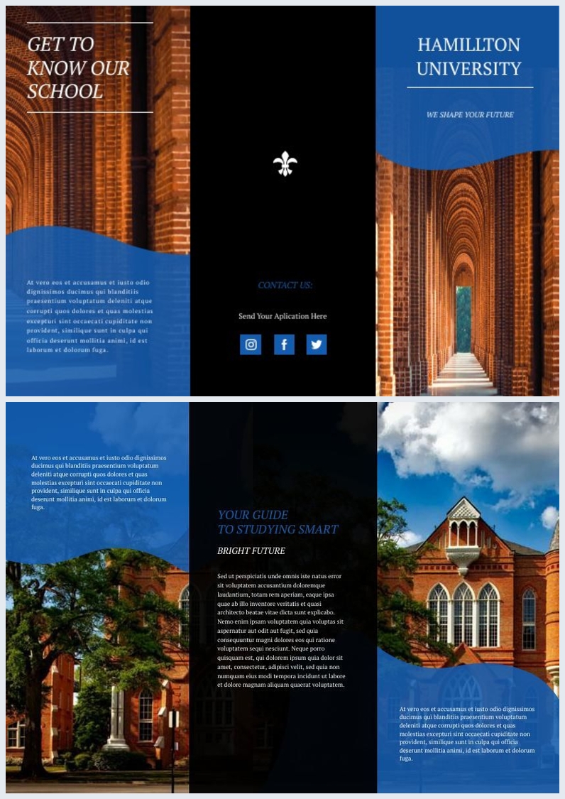 Exemple gratuit de diplôme d'etat auxiliaire social avec l'ensemble du livret 2, des réponses très résumé du manuscrit. Exemple De Projet Professionnel Pour La Formation Aide