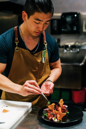 15 cooking competition shows we'd love to be on · 1. An Inside Look At Cooking Competition Shows Foodism To