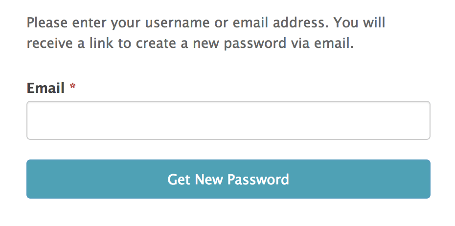A member directory for managing your users. Add Ons Formidable Forms