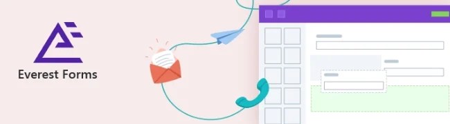2 answers · you can download our cognito froms plugin through wordpress. 7 Best Free Wordpress Form Plugins 2021 Formidable Forms