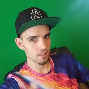 I believe in coffee & i am interested in things that make me feel like the jedi i always . frankKona by Stoner_Minded - FrankerFaceZ