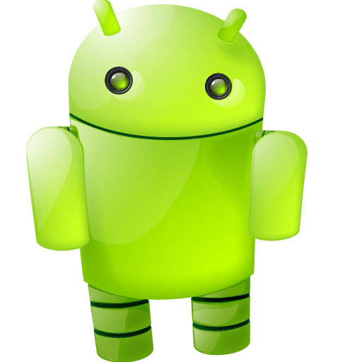 Finden sie hochwertige fotos, die sie anderswo vergeblich suchen. Android Free Download