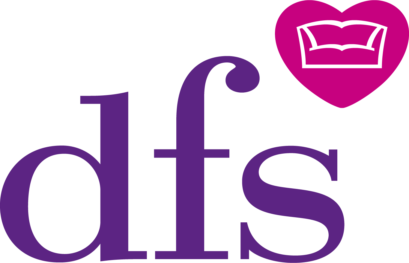 We have 10 free bhp vector logos, logo templates and icons. Dfs Logo Download Vector