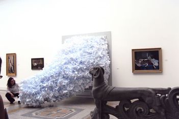 Musee Des Beaux Arts In La Chaux De Fonds Neuenburg Aktivitaten