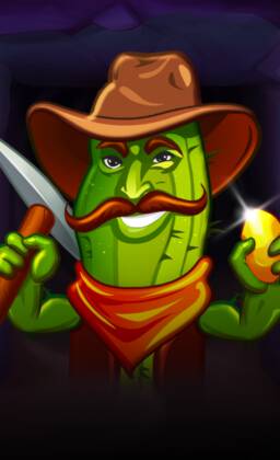 Fridayroll Casino Online Casino Website: Gokspellen en Promoties in België