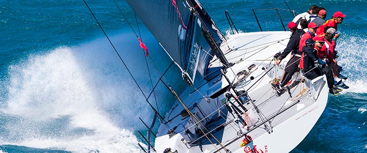 22/10/2020 · among the other notable entries in today's race include emotional rescue, a davidson 55 yacht that became the first monohull boat to win the pic coastal classic in … 2018 Rolex Big Boat Yacht Racing | SF | Funcheap