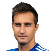 Nov 24, 1989 place of birth: Mario Gavranovic Fifa 21 81 Inform Rating And Price Futbin