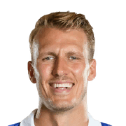 Profile page for newcastle united player dan burn. Dan Burn Fifa 22 75 Rating And Price Futbin