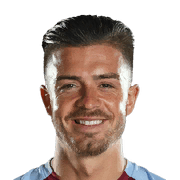 Jack Grealish Fifa 21 Card - Jack Grealish FIFA 21 - 83 Inform - Rating and Price | FUTBIN
