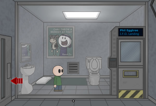 Tom hanks collection (angels & demons / a beautiful day in the neighborhood / captain phillips / da vinci code / inferno (2016) / a league of their own (1992) / philadelphia / sleepless in seattle) (bilingual) 35. Riddle Transfer - Adventure Games - GamingCloud