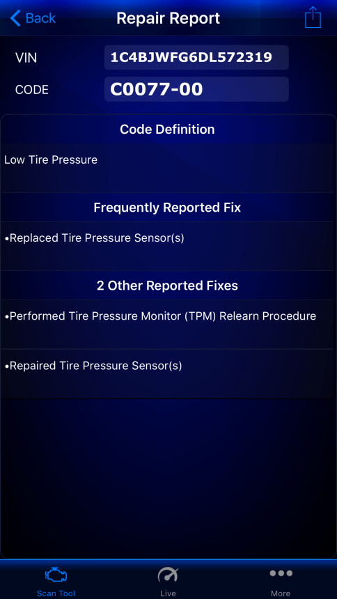 Study protocols requiring ethics approval Hands On Bluedriver Bluetooth Obdii Scanner Garagespot