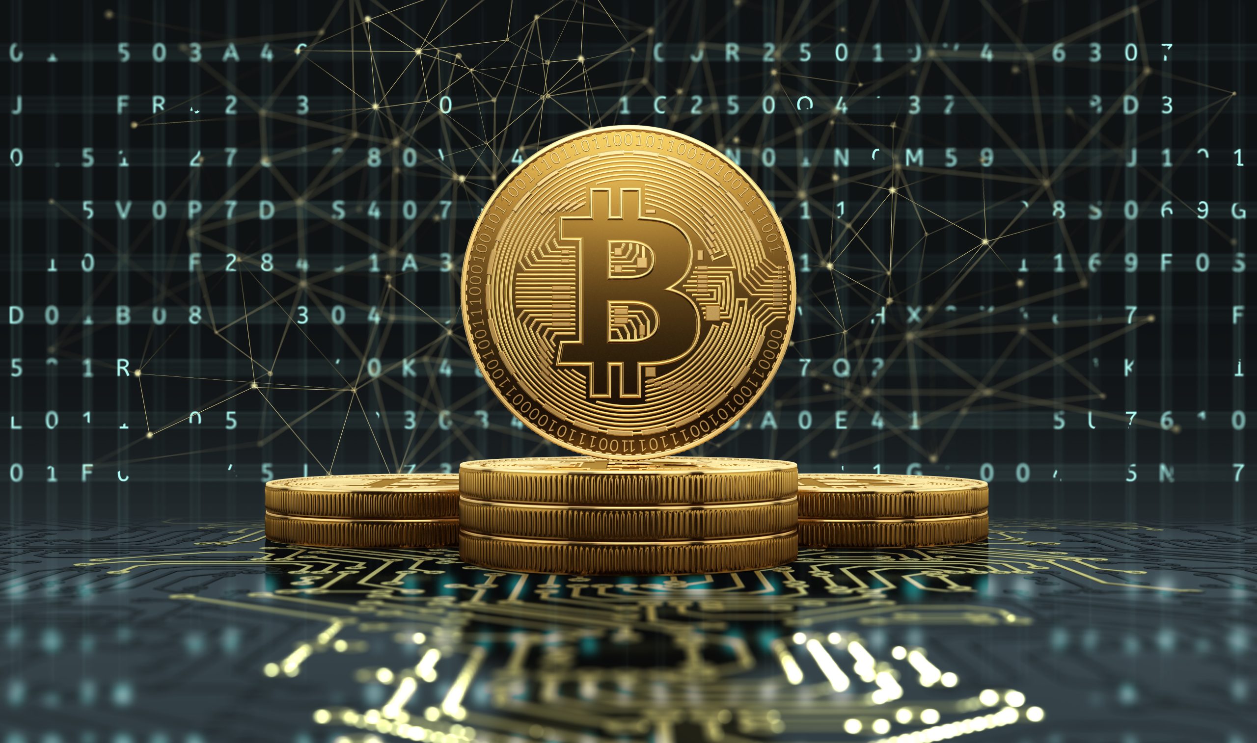 A Comprehensive Trading Platform for Cryptocurrencies, Forex, Stocks, Indices, and Commodities