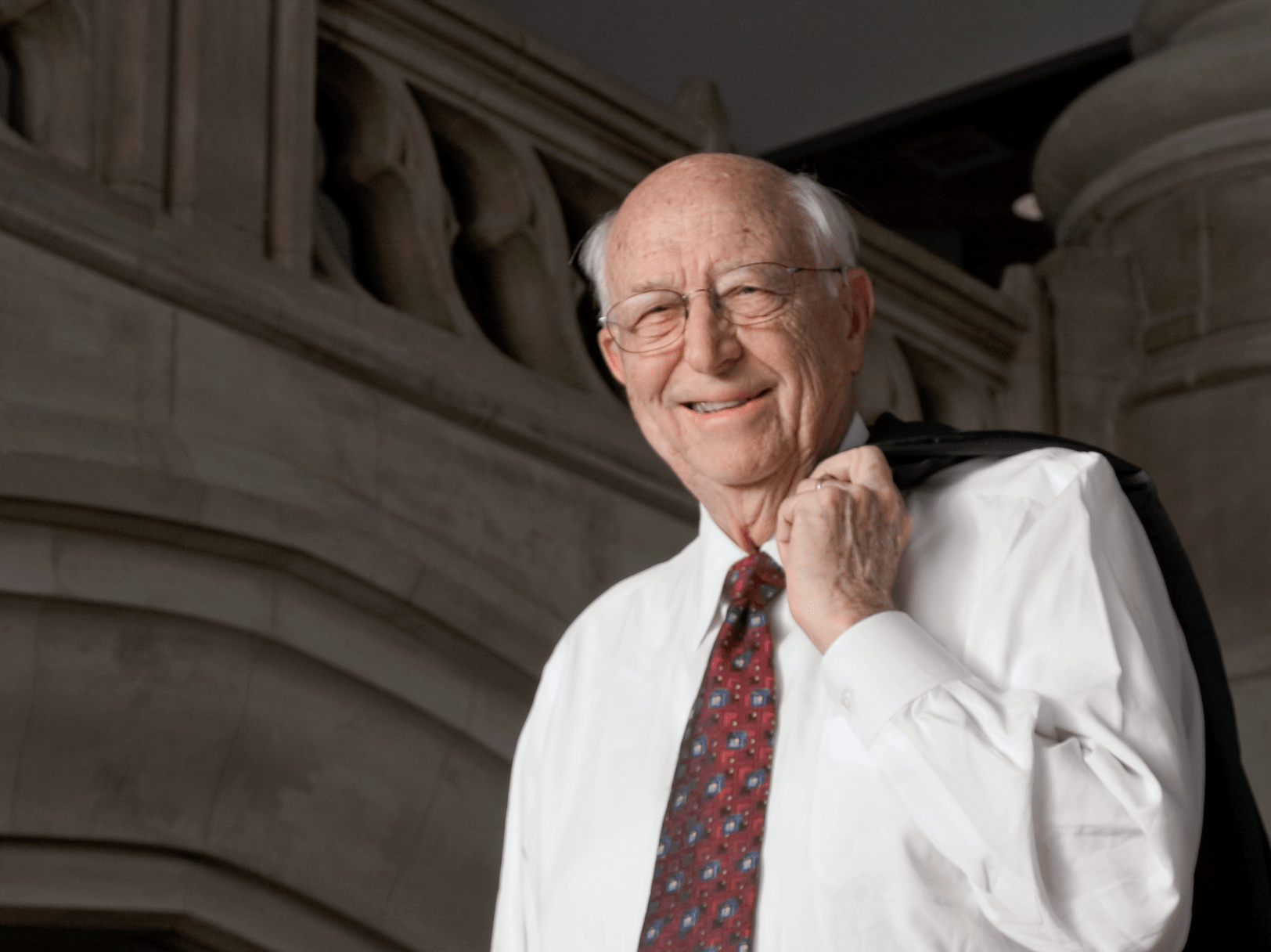 Many of the offers appearing on this. Bill Gates Sr 1925 2020 Microsoft Co Founder S Father Made His Own Mark On Seattle And The World Geekwire