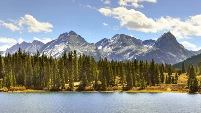 Трехдневные экскурсии в горы в праздничные дни и на заказ в любое время для групп. Skalistye Gory Ssha 2021 Luchshie Tury I Ekskursii S Fotografiyami Chem Zanyatsya V Skalistye Gory Ssha Ssha Getyourguide