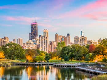 Авторские туры и экскурсии в сша 2021. Ssha 2021 Luchshie Tury Ekskursii I Poezdki S Foto Chem Zanyatsya V Ssha Getyourguide