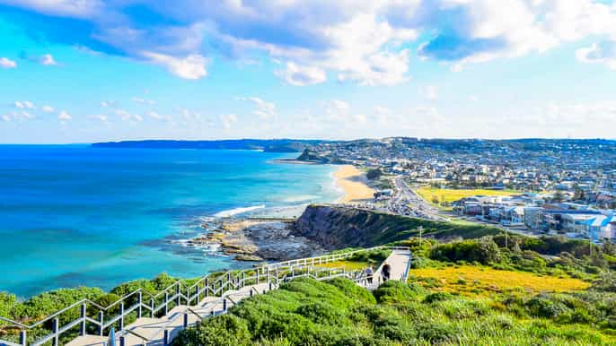 Here is an overview of dog bite laws in denver including more detailed information for you and your loved ones. Newcastle Australien : Klimatabelle Newcastle Australien Und Klimadiagramm Newcastle - Anschrift