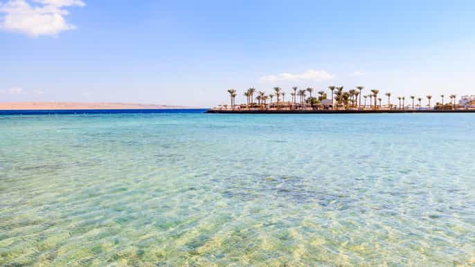 Большой выбор туров в египет из алматы, астаны, казахстана 2020, все включено, цены, купить, все включено, путевки, поиск тура, комбинированные, на двоих. Krasnoe More Egipet 2021 Luchshie Tury I Ekskursii S Fotografiyami Chem Zanyatsya V Krasnoe More Egipet Egipet Getyourguide