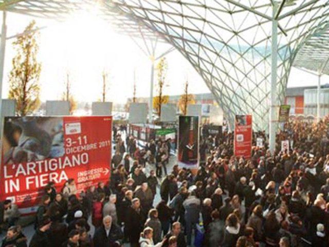 Offerte Di Lavoro: Hostess Per La Fiera Dell'artigianato 480_x_640_jpg