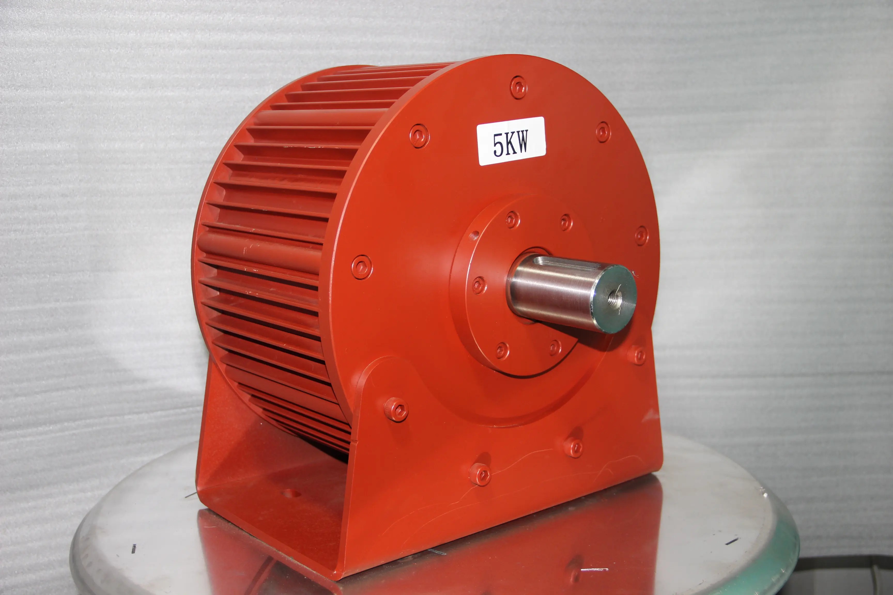 · vinayaka energy tech · diamond engineering enterprises · sikco engineering . China 5kw 20kw 48v 96v 120v 220v 380v Permanent Magnet Generator Alternator Factory And Suppliers Flyt