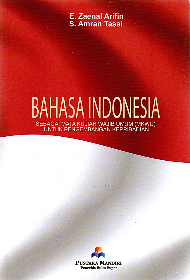 Peserta didik mengemukakan pendapat lalu ditanggapi oleh peserta didik yang lain (communication). Contoh Kalimat Saran Pengertian Dan Karakteristiknya