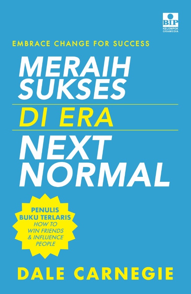 Pengertian Konsep Diri, Komponen & Karakteristik Self Concept