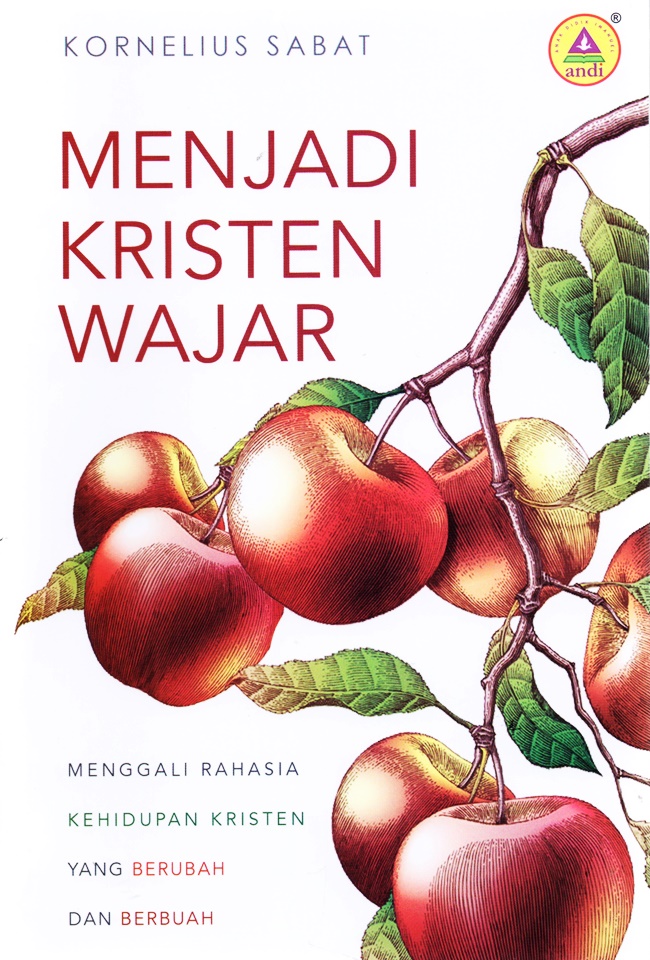 Ucapan Selamat Pagi Kristen - Best Seller Gramedia 960_X_650_jpg