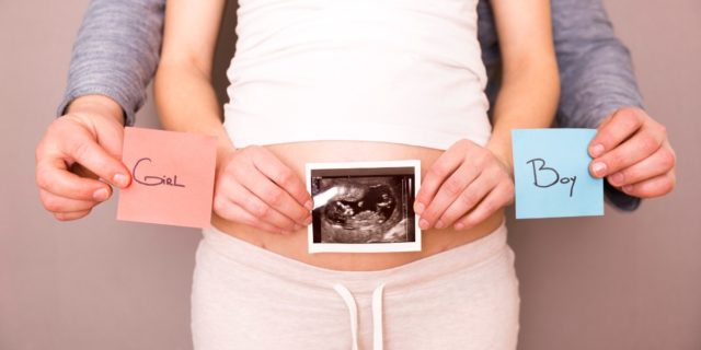 Metodo Di Shettles E Sesso Del Bambino: Funziona? | Gravidanzaonline 320_x_640_jpg